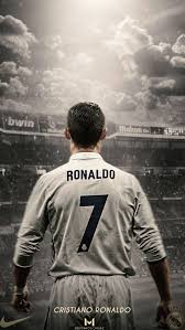 Follow us for regular updates on awesome new wallpapers! Cr7 Real Madrid Wallpapers Wallpaper Cave