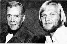 Big Cash Giveaways Begin On Both Coasts