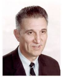 Edmund Jagielski Obituary (2017)