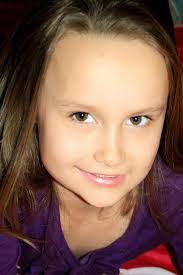 Modeling Event for Children