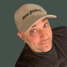 I am so excited to announce that I have been awarded a Pitt Cyber  Accelerator Grant at PittBusiness to conduct a workspace, “PittBusiness  Cybersecurity Workshop: Transparency in the Boardroom.” As…