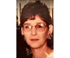 Brenda Doris Burnette Obituary (2023)