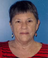 Terri Noll Stepping Down as IRO News Flash Editor