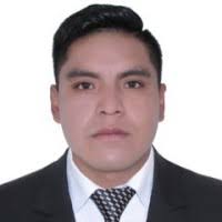 400+ "Emer" profiles