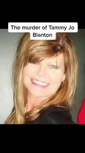 Tammie Jo Keffer Ashe Co