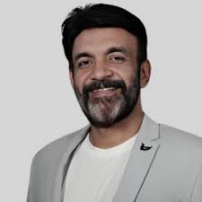 People need to talk more often about how difficult it is to be a founder.