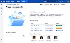 Macros Confluence Data Center And Server 7 9 Atlassian Documentation