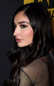 Why Emily Willis' mum is suing rehab centre after adult star left  'permanently disabled'