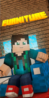Multitud de objetos y escenarios para añadir a minecraft. Download Addons For Minecraft Pocket Edition 1 2 3 Mod Apk Unlimited Money For Android