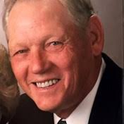 Snelgrove Family Obituaries