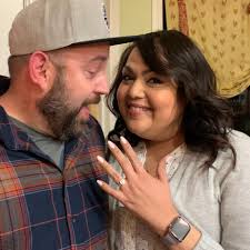 What are some recommended deck upgrades for commander wilhelt zombies?