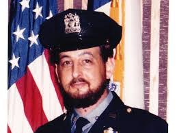 Joseph Orsi's Instagram, Twitter & Facebook