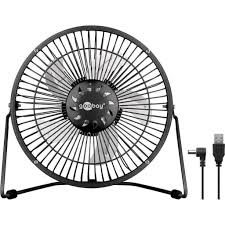 Großverkauf ventilator mit wasser aus china ventilator mit wasser großhändler über großverkauf, großverkauf und mehr bei alibaba.com. Lhy News Wasser Kuhlventilator Tragbare Mini Usb Luftkuhler Desktop Klimaanlage Ventilator Fur Home Office Reisen Im Freien Rosa Lufterbausteine Elektro Grossgerate Alphabetville Org