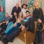Tell Me Lies - A Tribute to Fleetwood Mac