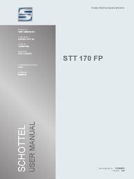 (cr iso 15 608) (nach en 14341) (nach iso 4063) g 42 4 m g3 si1. 2238150 Pdf Hazards System