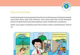 Maybe you would like to learn more about one of these? Kunci Jawaban Tema 8 Kelas 5 Halaman 143 Subtema 4 Pembelajaran 5 Kegiatan Berbasis Proyek Dan Literasi Halo Belajar