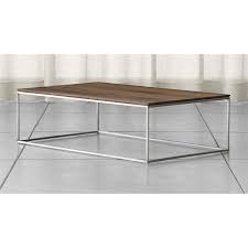 Crate and barrel zia shag rug. Frame Medium Coffee Table Coffee Table Crate And Barrel Coffee Table Tv Room Furniture