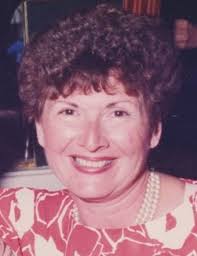 Virginia Helene Lomax Obituary February 13, 2021