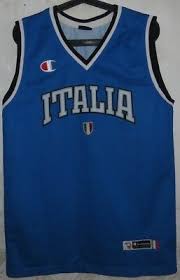 Basket canotta, acquista abbigliamento e accessori ufficiali delle squadre di basket nba su spedizione gratuita in italia (ordine minimo € 89,00). Campionato Mondiale Di Basket Con Il Sorteggio Parte Il Conto Alla Rovescia