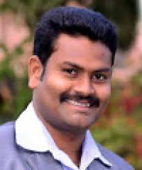 FILM FRESHERS-Hyderbad Best Consulting Agency for Film Freshers,Casting  Agencies In Hyderabad,Film Chances In Hyderabad,Film Chance In  Hyderabad,Film Chances In Tollywood,Film Chance In Tollywood,FilmChances In  Telugu Cinema,Film Chance In Telugu ...