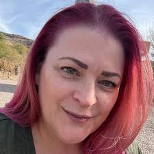 Marisa Tomei의 법원 장면 내 사촌 비니는 내 머릿속에 공짜로 임대하고 살고 있다.