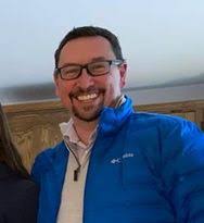 Condolence Book for Meredith Lulling (Shrule, Mayo)