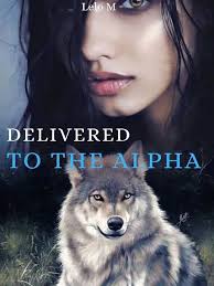 Payment To the Alpha PDF read online free