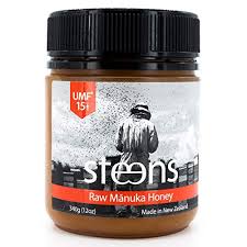 Manuka honig ist aktuell in aller munde. Manuka Honig Preis Der Preisvergleich Bei Rossmann Dm Reformhaus