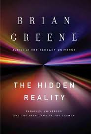 Custom kernel for xiaomi redmi note. Hidden Reality Parallel Universes And The Deep Laws Of The Cosmos By Mido El Meslemany Issuu