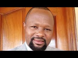 Kaka Williams Atandi-Ogechi Marova Emamba Yechimamba