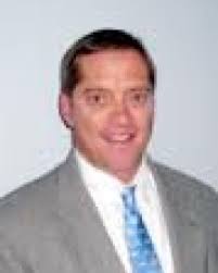 Charleston, South Carolina Personal Injury Lawyers