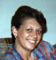 Margaret 'Louise" Mashburn White Obituary January 2, 2020