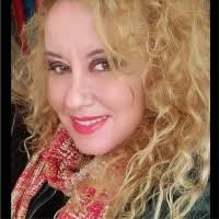 10+ "Delgado Prado" profiles