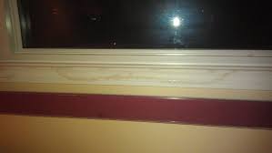 If your basement leaks when it rains, we have a basement. Leaking Windows When It Rains What To Look Out For