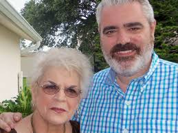 Fundraiser by Anthony DeVito : Thank you all for helping my mom fight  cancer.