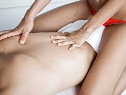 Elas venceram tabu do fio terra e falam como prática esquentou o sexo