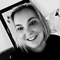 10+ "Katherine Kath" profiles