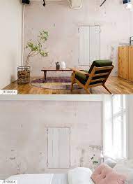 楽天市場 日本製 フリースデジタルプリント壁紙 jebrille wallpaper f取得品 paris door w368cmxh250cm パネル 貼ってはがせる壁紙 フリース壁紙 不織布壁紙 はがせる壁紙 diy 壁紙 はがせる 賃貸 壁紙 石壁 塗り壁 扉 リウォール インテリアアイデア 模様替え