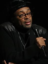 Filmmaker Spike Lee to Visit UT Knoxville