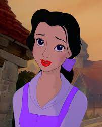 Maybe you would like to learn more about one of these? Black Haired Disney Characters Female Novocom Top