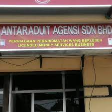 We did not find results for: Antaraduit Agensi Kota Bharu Money Changer Photos Facebook