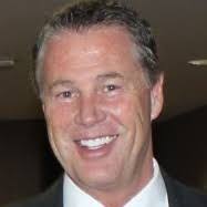 Mark Anderson Email & Phone Number