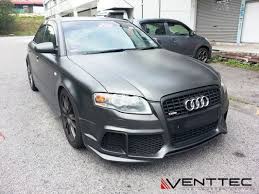 Sewa beli audi q5 tfsi 2 0 quattro year 2010 2015 monthly rm 1300. Audi Balakong Selangor Kuala Lumpur Kl Malaysia Body Kits Accessories Supplier Supply Acm Motorsport