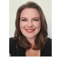 20+ "Taylor Laughlin" profiles