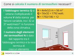 Per consumare calorie e bruciare grassi è meglio correre o camminare? Calcolo Termosifoni Elementi E Calorie