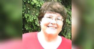 Debra Wells Obituary