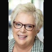 Donna Robson Email & Phone Number