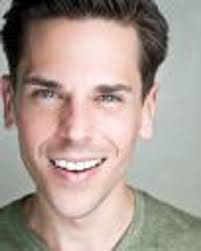 Stephen Drabicki (Actor): Credits, Bio, News & More