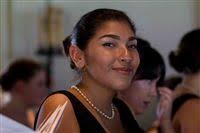 Flintridge Sacred Heart Academy News