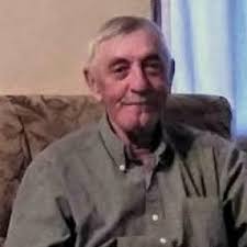 Franklin Carl "Frank" Arnett Obituary (2025)